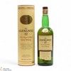 Glenlivet - 12 Year Old (1L) Thumbnail