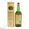 Glenlivet - 12 Year Old (1L) Thumbnail