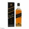 Johnnie Walker - 12 Year Old - Black Label (75cl)  Thumbnail