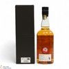 Chichibu - 2015 - 1st Fill Bourbon Cask #4334 - LMDW Thumbnail