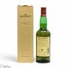 Glenlivet - 12 Year Old Thumbnail