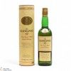 Glenlivet - 12 Year Old Thumbnail