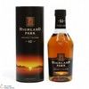 Highland Park - 12 Year Old (1990s) Thumbnail