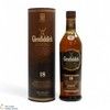 Glenfiddich - 18 Year Old  Thumbnail