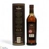 Glenfiddich - 18 Year Old  Thumbnail