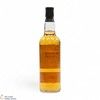 Macduff - 28 Year Old 1973 #3137 - First Cask Thumbnail