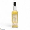 Caol Ila - 19 Year Old 1974 #12494 - First Cask  Thumbnail