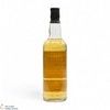 Caol Ila - 19 Year Old 1974 #12494 - First Cask  Thumbnail