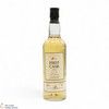 Caol Ila - 19 Year Old 1974 #12501 - First Cask  Thumbnail