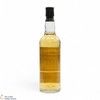 Caol Ila - 19 Year Old 1974 #12501 - First Cask  Thumbnail