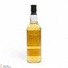 Caol Ila - 21 Year Old 1981 #429 - First Cask  Thumbnail