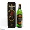 Glenfiddich - Clan of The Highlands - Clan Sutherland  Thumbnail