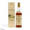 Macallan - 10 Year Old (1990s) Thumbnail