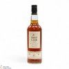 Glen Grant - 20 Year Old 1976 #2878 - First Cask Thumbnail