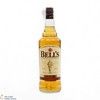 Bell's - Blended Original (1L) Thumbnail