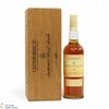 Glenmorangie - 1981 Sauternes Wood Finish Thumbnail