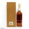 Glenmorangie - 1981 Sauternes Wood Finish Thumbnail