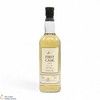 Caol Ila - 19 Year Old 1974 #12499 - First Cask  Thumbnail