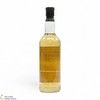 Caol Ila - 19 Year Old 1974 #12499 - First Cask  Thumbnail