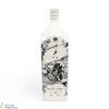 Johnnie Walker - 12 Year Old - Black Label - AIR-INK® Nouch Edition Thumbnail