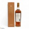 Macallan - 10 Year Old - Sherry Oak Thumbnail