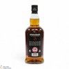 Springbank - 12 Year Old - Cask Strength 57.2% 2024 Thumbnail