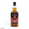 Springbank - 12 Year Old - Cask Strength 57.2% 2024 Thumbnail