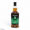 Springbank - 15 Year Old Thumbnail