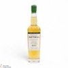 Daftmill - 2011 Single Cask #025/2011 - Berry Bros & Rudd Thumbnail