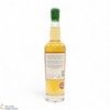 Daftmill - 2011 Single Cask #025/2011 - Berry Bros & Rudd Thumbnail