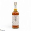 Invergordon - 31 Year Old - Master of Malt Release #243 Thumbnail