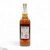 Invergordon - 31 Year Old - Master of Malt Release #243 Thumbnail