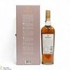 Macallan - 17 Year Old - Fine Oak  Thumbnail