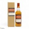 Arran - 1997 Single Cask #97/1042 Thumbnail