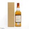 Arran - 1997 Single Cask #97/1042 Thumbnail