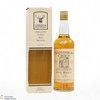 Royal Brackla - 1972 - Gordon & MacPhail Connoisseurs Choice Thumbnail