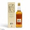 Royal Brackla - 1972 - Gordon & MacPhail Connoisseurs Choice Thumbnail