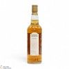 Lochside - 1981 Single Cask #9636 - Murray McDavid Thumbnail