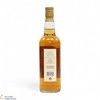 Lochside - 1981 Single Cask #9636 - Murray McDavid Thumbnail