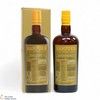 Hampden Estate - 8 Year Old - Single Jamaican Rum Thumbnail