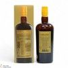 Hampden Estate - 8 Year Old - Single Jamaican Rum Thumbnail