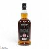 Springbank - 12 Year Old - Cask Strength 57.2% 2024 Thumbnail