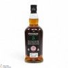 Springbank - 15 Year Old Thumbnail