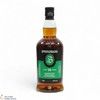 Springbank - 15 Year Old Thumbnail