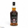 Springbank - 15 Year Old Thumbnail