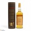 Glenmorangie - 10 Year Old - 1L Thumbnail