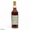 Springbank - 18 Year Old - Sherry Hogshead #003 - Renegade MBRPT6 Thumbnail