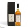 Glenmorangie - 15 Year Old Sauternes Wood Finish (75cl) Thumbnail