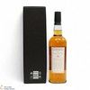 Glenmorangie - 15 Year Old Sauternes Wood Finish (75cl) Thumbnail