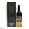 Bowmore - 25 Year Old 1997 The Distiller's Anthology 2023 #02 Thumbnail